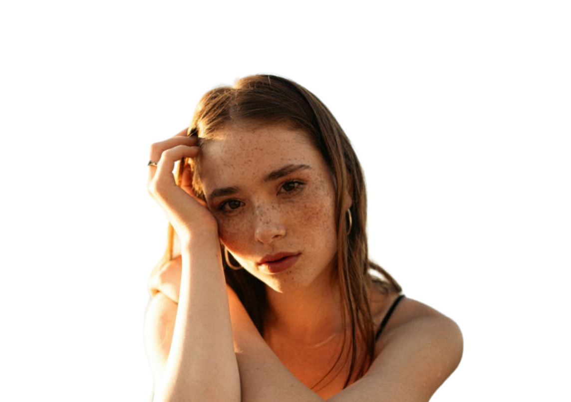 (Fraxel re:store) лицо+шея